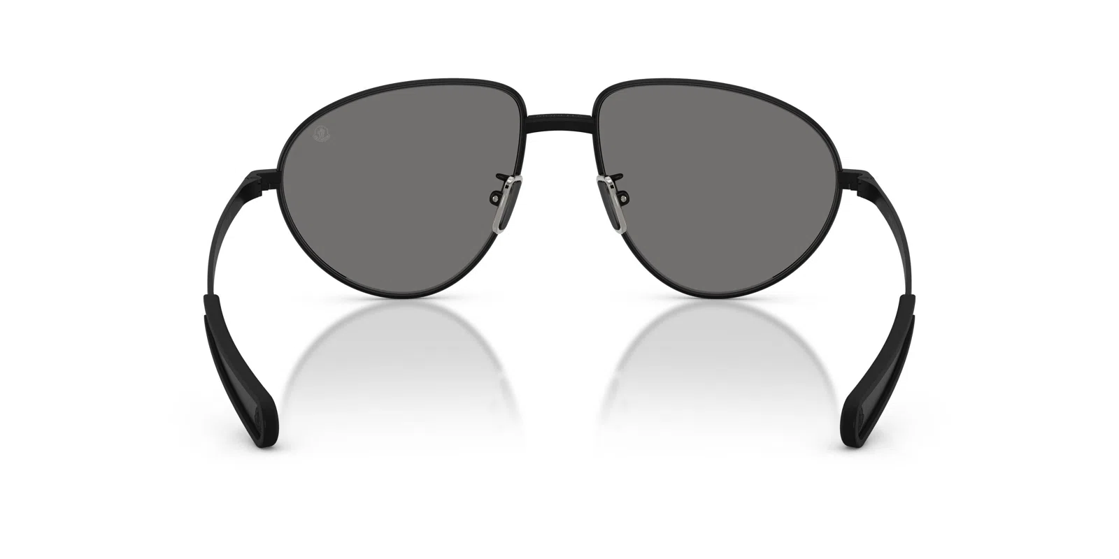 Moncler Vizla 4009 Sunglasses - view 29